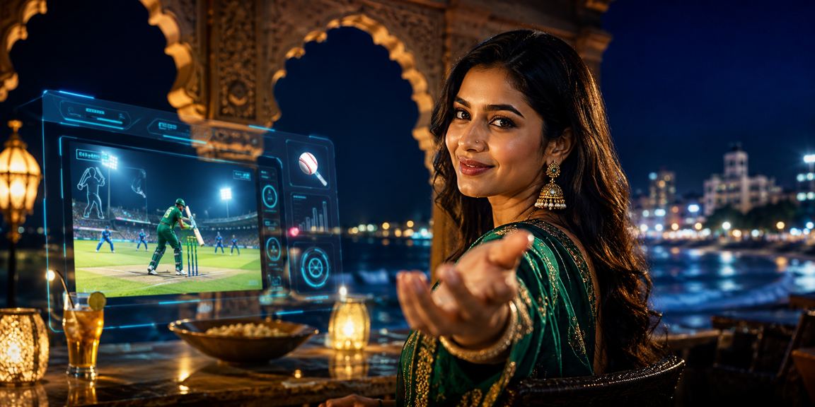 কক্সবাজার সমুদ্র সৈকতে ক্রিকেট বেটিং উপভোগের দৃশ্য