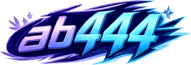 ab444
